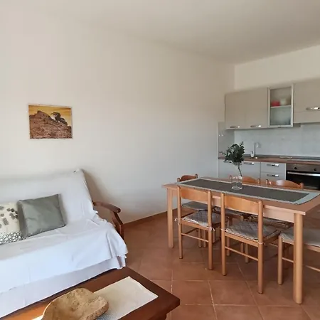 Casa Brocca Con Veranda Panoramica By Welcomely 度假居 布多尼