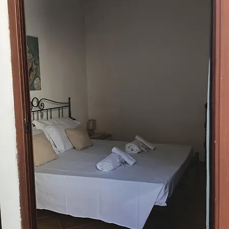 Casa Brocca - Relaxing Veranda Welcomely