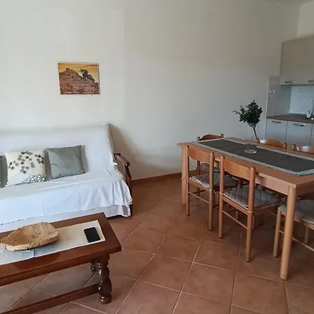 度假居 Casa Brocca Con Veranda Panoramica By Welcomely *